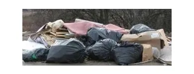 Business 14 image FOCUS CLEANING LLC Sanitation Services in Columbus OH