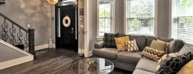 Business 3 image FOLLYN BUILDERS AND DEVELOPERS Custom Home Builders in Chicago IL