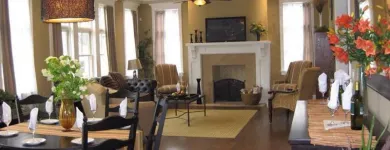 Business 1 image FOLLYN BUILDERS AND DEVELOPERS Custom Home Builders in Chicago IL