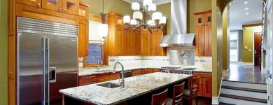 Business 2 image FOLLYN BUILDERS AND DEVELOPERS Custom Home Builders in Chicago IL