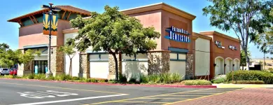 Business 4 image FOLSOM HILLS DENTISTRY AND ORTHODONTICS Teeth Whitening in Folsom CA