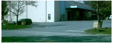 Business 3 image FOOT SPECIALISTS OF MEMORIAL Physicians & Surgeons, Podiatrists in Katy TX