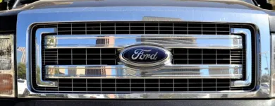 Business 1 image FORD SERVICE REPAIR ORANGE COUNTY Complete Auto Repair in Orange CA