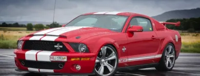 Business 2 image FORD SERVICE REPAIR ORANGE COUNTY Complete Auto Repair in Orange CA