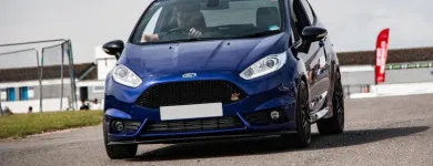 Business 3 image FORD SERVICE REPAIR ORANGE COUNTY Complete Auto Repair in Orange CA