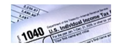 Business 1 image FORENSIC ACCOUNTING Accounting Services in New York NY