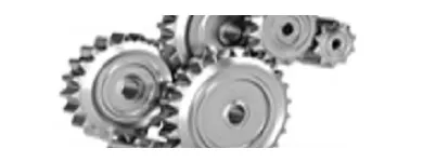 Business 2 image FORENSIC ACCOUNTING Accounting Services in New York NY