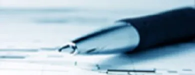 Business 3 image FORENSIC ACCOUNTING Accounting Services in New York NY