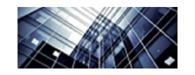 Business 4 image FORENSIC ACCOUNTING Accounting Services in New York NY