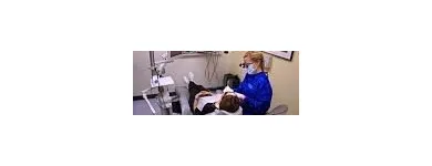 Business 1 image FOREST PARK DENTAL STUDIO Dentists & Dental Clinics in Portland OR