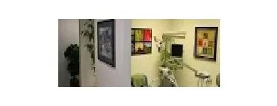 Business 2 image FOREST PARK DENTAL STUDIO Dentists & Dental Clinics in Portland OR