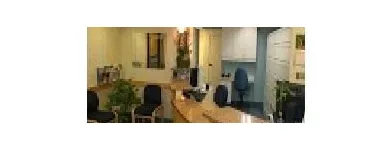 Business 3 image FOREST PARK DENTAL STUDIO Dentists & Dental Clinics in Portland OR