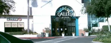Business 3 image FOREVER 21 Women's Fashion Accessories in Riverside CA