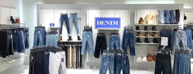 Business 1 image FOREVER 21 Clothing Stores in Yonkers NY