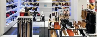 Business 6 image FOREVER 21 Clothing Stores in Yonkers NY