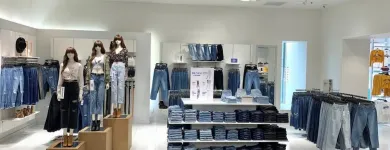 Business 7 image FOREVER 21 Clothing Stores in Yonkers NY