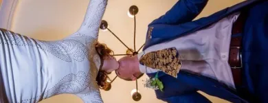 Business 2 image FOTOGRAFIA Y VIDEO NEW YORK in Brooklyn NY