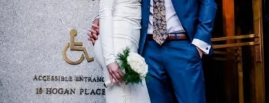 Business 3 image FOTOGRAFIA Y VIDEO NEW YORK in Brooklyn NY