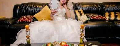 Business 4 image FOTOGRAFIA Y VIDEO NEW YORK in Brooklyn NY