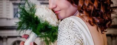 Business 5 image FOTOGRAFIA Y VIDEO NEW YORK in Brooklyn NY