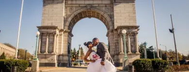 Business 6 image FOTOGRAFIA Y VIDEO NEW YORK in Brooklyn NY