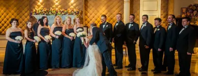 Business 7 image FOTOGRAFIA Y VIDEO NEW YORK in Brooklyn NY