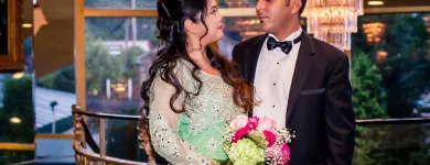 Business 8 image FOTOGRAFIA Y VIDEO NEW YORK in Brooklyn NY