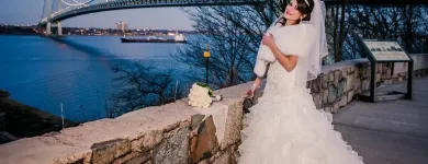 Business 9 image FOTOGRAFIA Y VIDEO NEW YORK in Brooklyn NY