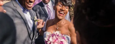 Business 11 image FOTOGRAFIA Y VIDEO NEW YORK in Brooklyn NY