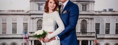 Business 12 image FOTOGRAFIA Y VIDEO NEW YORK in Brooklyn NY