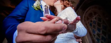 Business 13 image FOTOGRAFIA Y VIDEO NEW YORK in Brooklyn NY