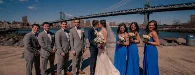 Business 14 image FOTOGRAFIA Y VIDEO NEW YORK in Brooklyn NY