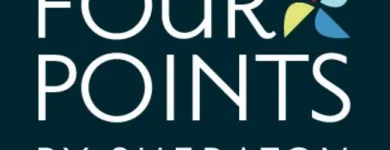 Business 3 image FOUR POINTS BY SHERATON ORLANDO CONVENTION CENTER Hotel in Orlando FL