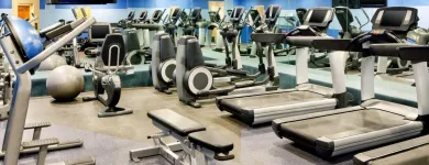 Business 6 image FOUR POINTS BY SHERATON TUCSON AIRPORT Travel & Tourism in Tucson AZ