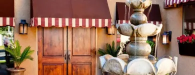 Business 16 image FOUR POINTS BY SHERATON TUCSON AIRPORT Travel & Tourism in Tucson AZ