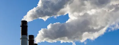 Business 5 image FOURTH GATE SMOKE DAMAGE EXPERTS Fire & Water Damage Restoration in Livonia IN