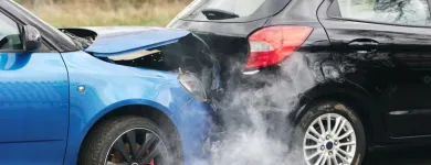 Business 6 image FOURTH GATE SMOKE DAMAGE EXPERTS Fire & Water Damage Restoration in Livonia IN