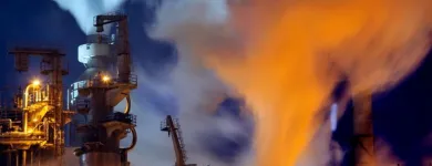 Business 9 image FOURTH GATE SMOKE DAMAGE EXPERTS Fire & Water Damage Restoration in Livonia IN