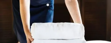 Business 5 image FRANCISCO CARPET CLEANING Commercial Cleaning Services in Portland OR