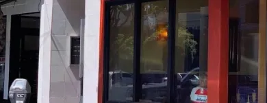 Business 1 image FRANCO'S LATIN TABLE Spanish Restaurants in San Francisco CA