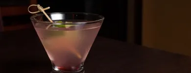 Business 8 image FRANCO'S LATIN TABLE Spanish Restaurants in San Francisco CA