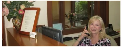 Business 1 image FRANK SKIBA, DDS Teeth Whitening Products & Services in Walnut Creek CA