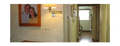 Business 7 image FRANK SKIBA, DDS Teeth Whitening Products & Services in Walnut Creek CA