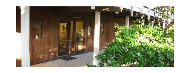 Business 8 image FRANK SKIBA, DDS Teeth Whitening Products & Services in Walnut Creek CA