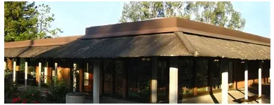 Business 3 image FRANK SKIBA, DDS Teeth Whitening Products & Services in Walnut Creek CA