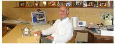 Business 4 image FRANK SKIBA, DDS Teeth Whitening Products & Services in Walnut Creek CA