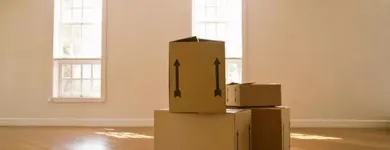 Business 2 image FRANKIE'S CLEANING RESIDENTIAL AND COMMERCIAL CLEANING House Cleaning in Lincoln NE