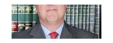 Business 1 image FRASIER, FRASIER & HICKMAN LLP Employment Attorney in Tulsa OK