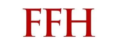 Business 3 image FRASIER, FRASIER & HICKMAN LLP Employment Attorney in Tulsa OK