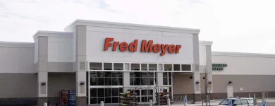 Business 1 image FRED MEYER GROCERY PICKUP AND DELIVERY Grocery Store in Puyallup WA